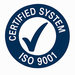 Certificación ISO 9001 Calidad